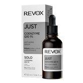 COENZYME Q10, 30 ML - MazenOnline